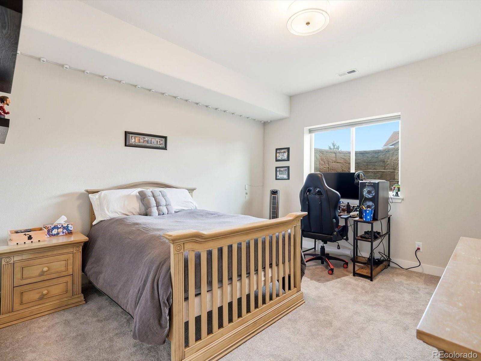 114 8th Avenue Superior CO 80027