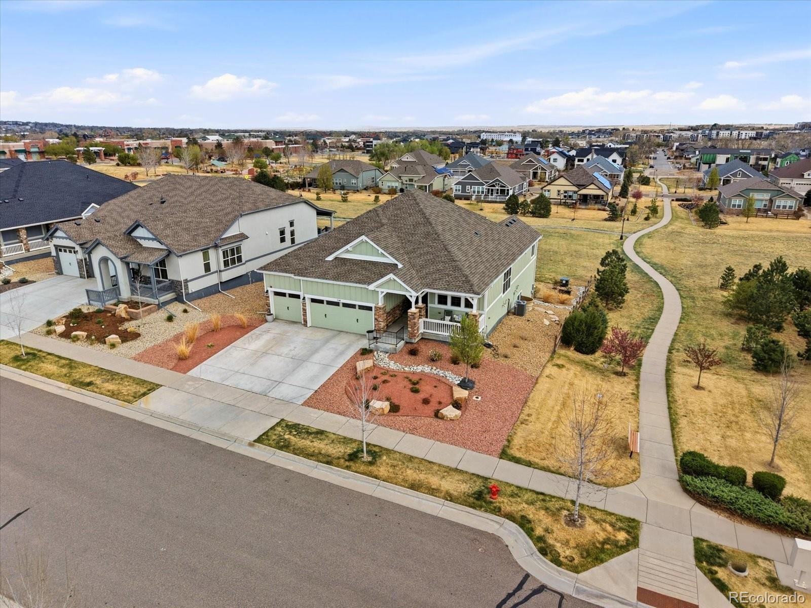 114 8th Avenue Superior CO 80027