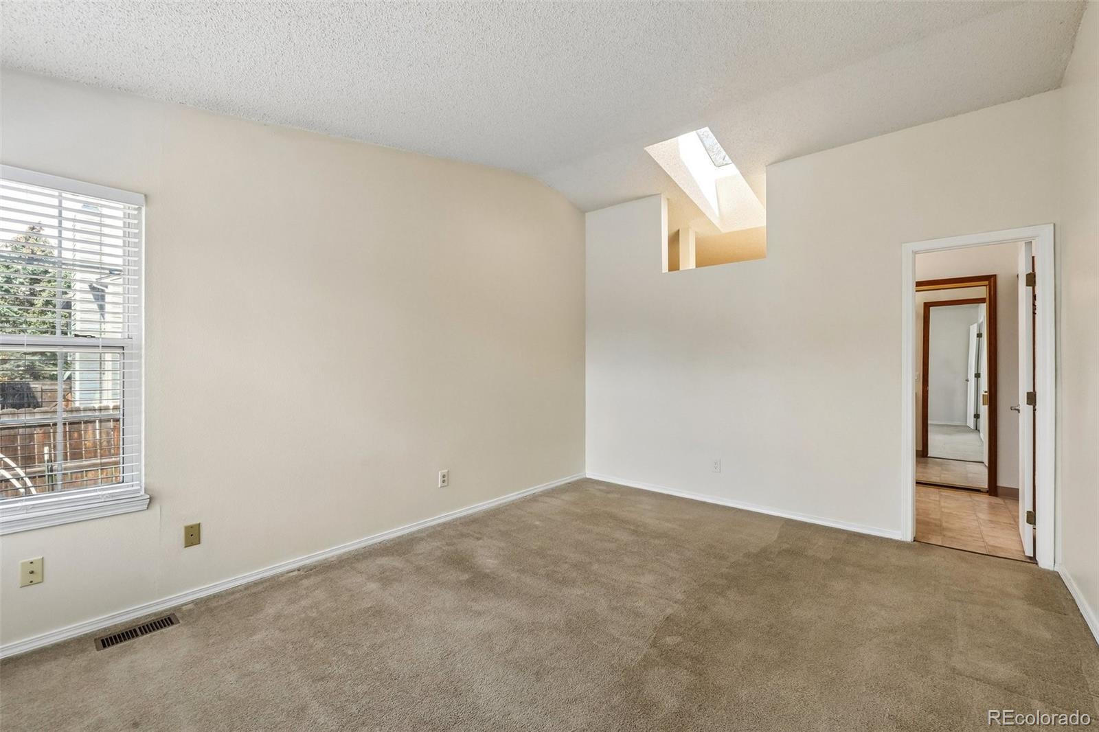 8320 Pepperridge Drive Colorado Springs CO 80920