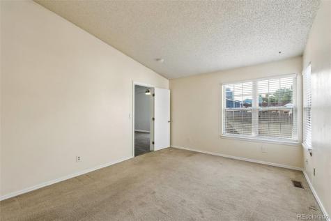 8320 Pepperridge Drive Colorado Springs CO 80920