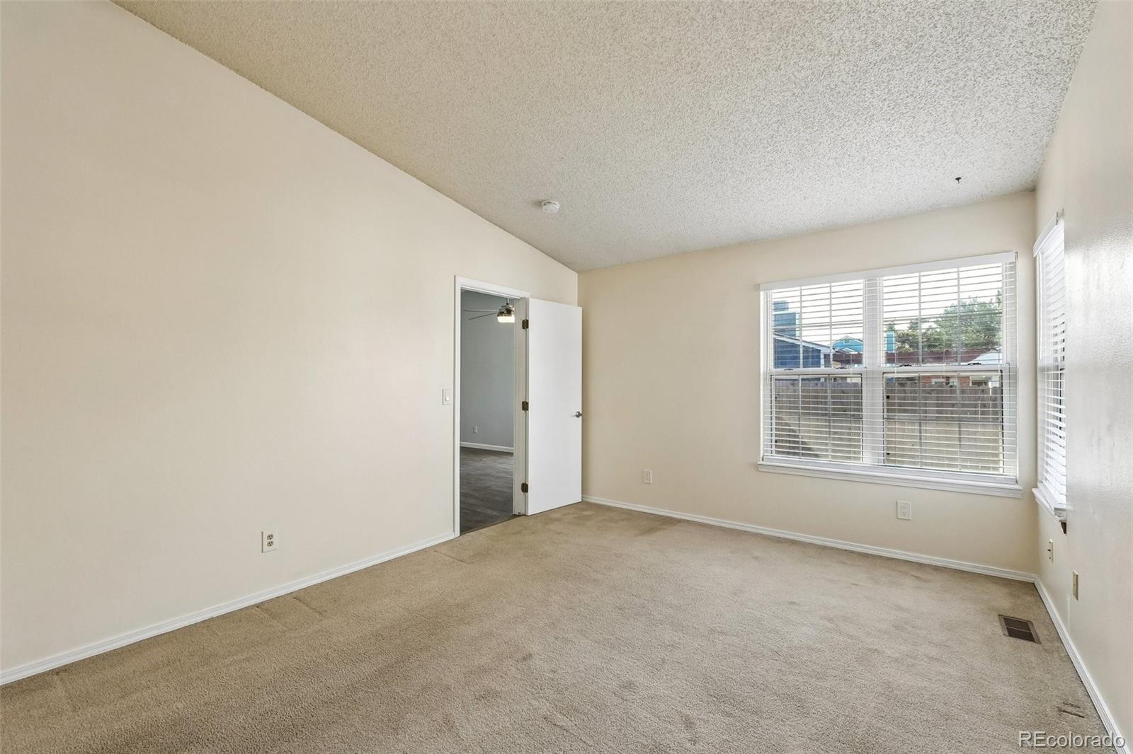 8320 Pepperridge Drive Colorado Springs CO 80920