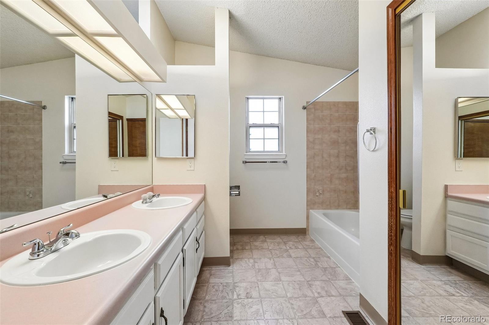 8320 Pepperridge Drive Colorado Springs CO 80920