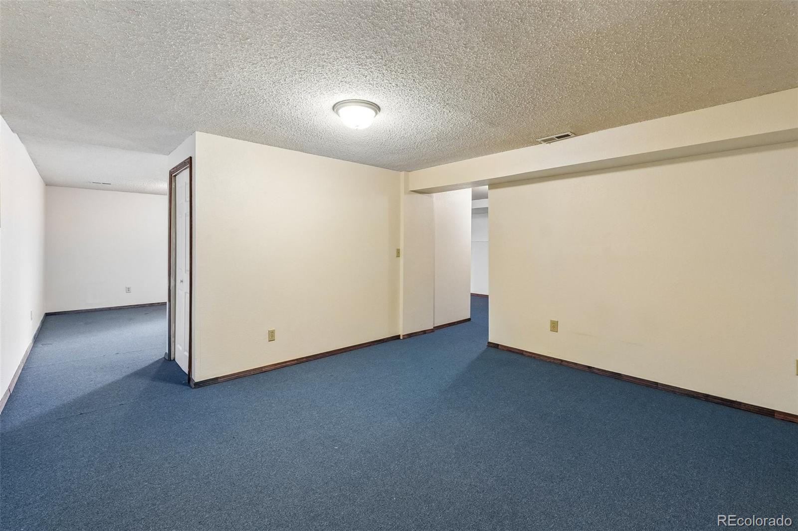 8320 Pepperridge Drive Colorado Springs CO 80920