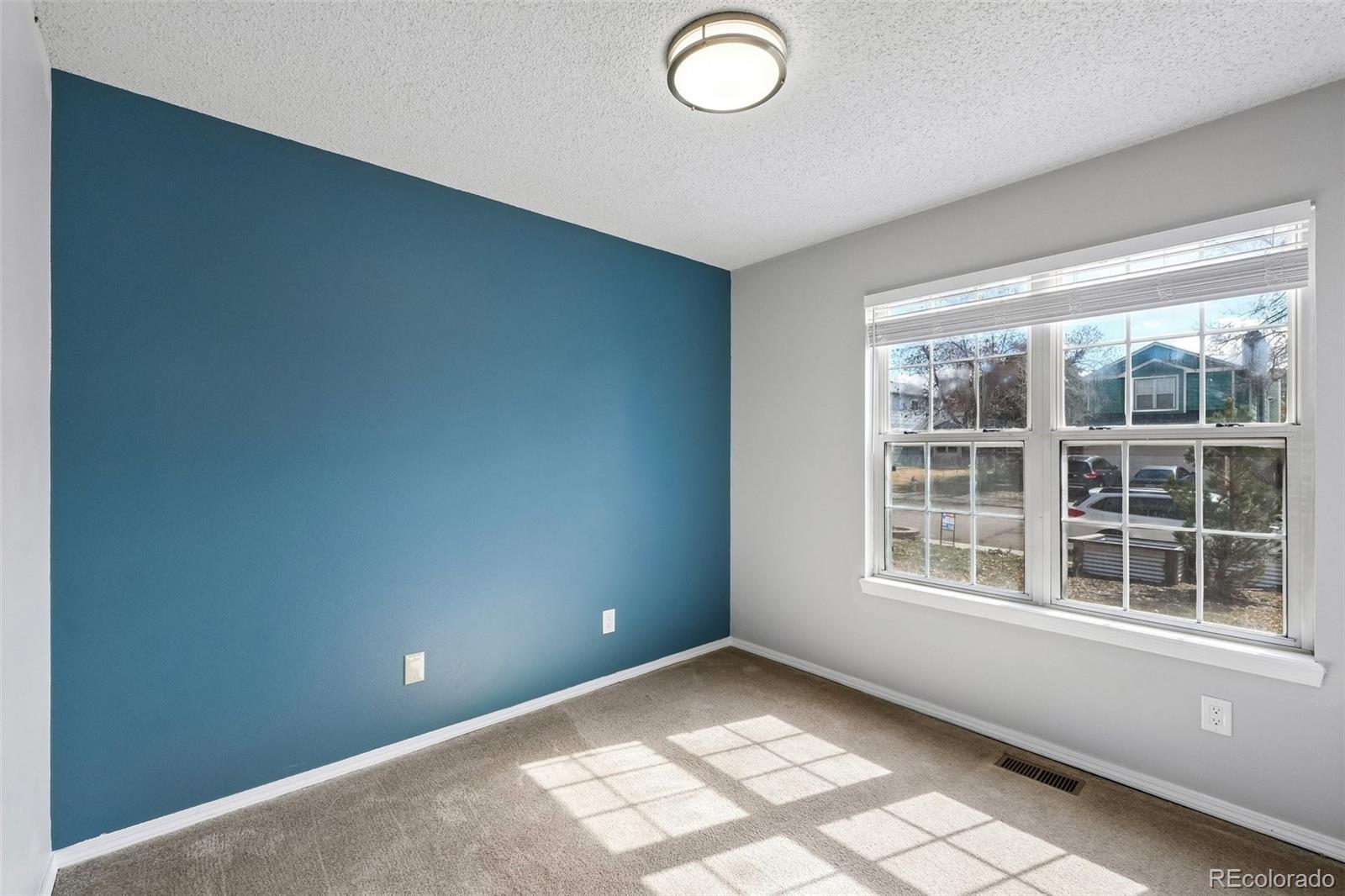 8320 Pepperridge Drive Colorado Springs CO 80920