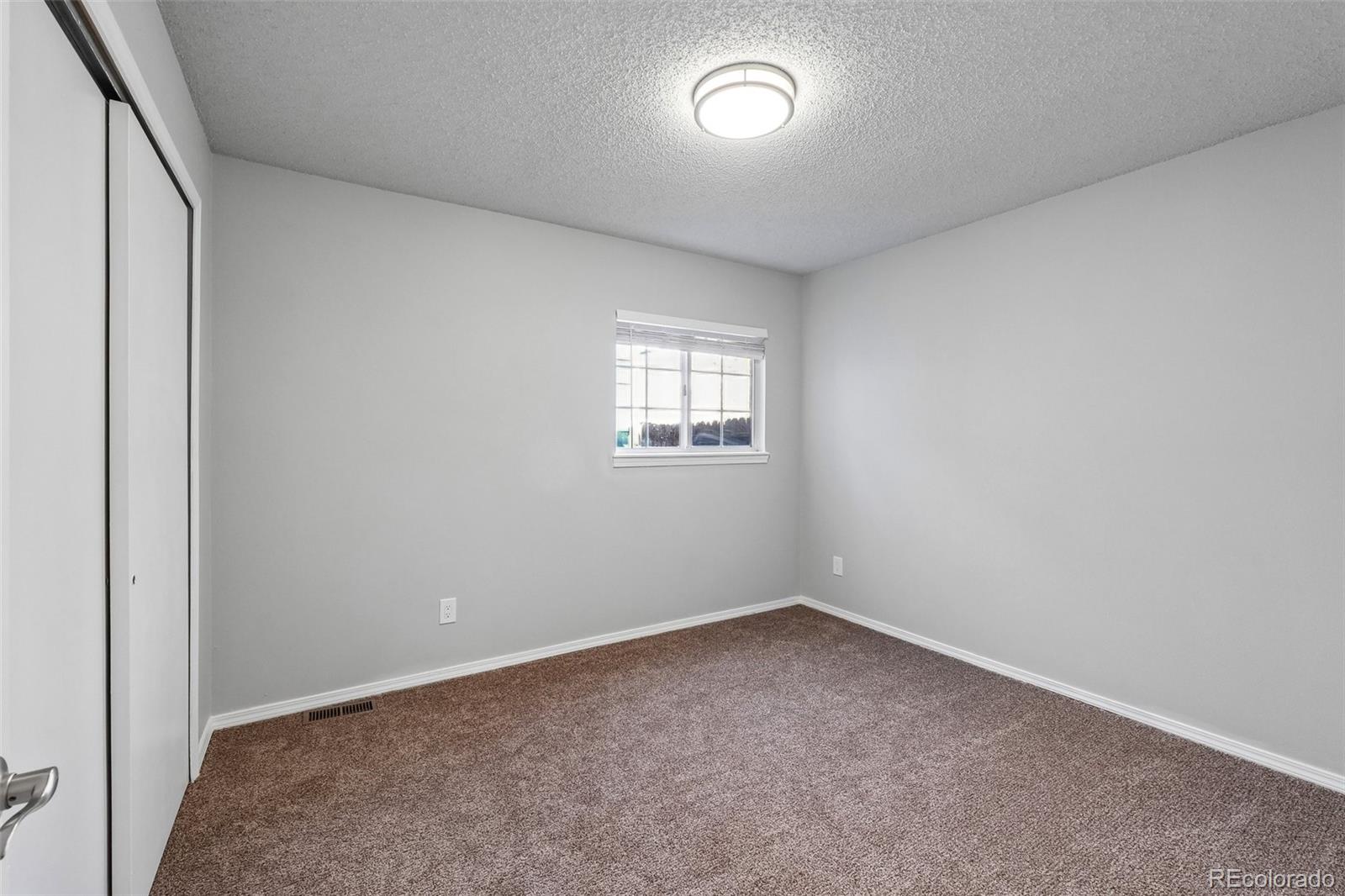 8320 Pepperridge Drive Colorado Springs CO 80920