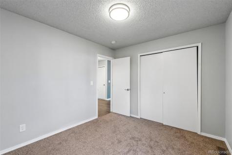 8320 Pepperridge Drive Colorado Springs CO 80920