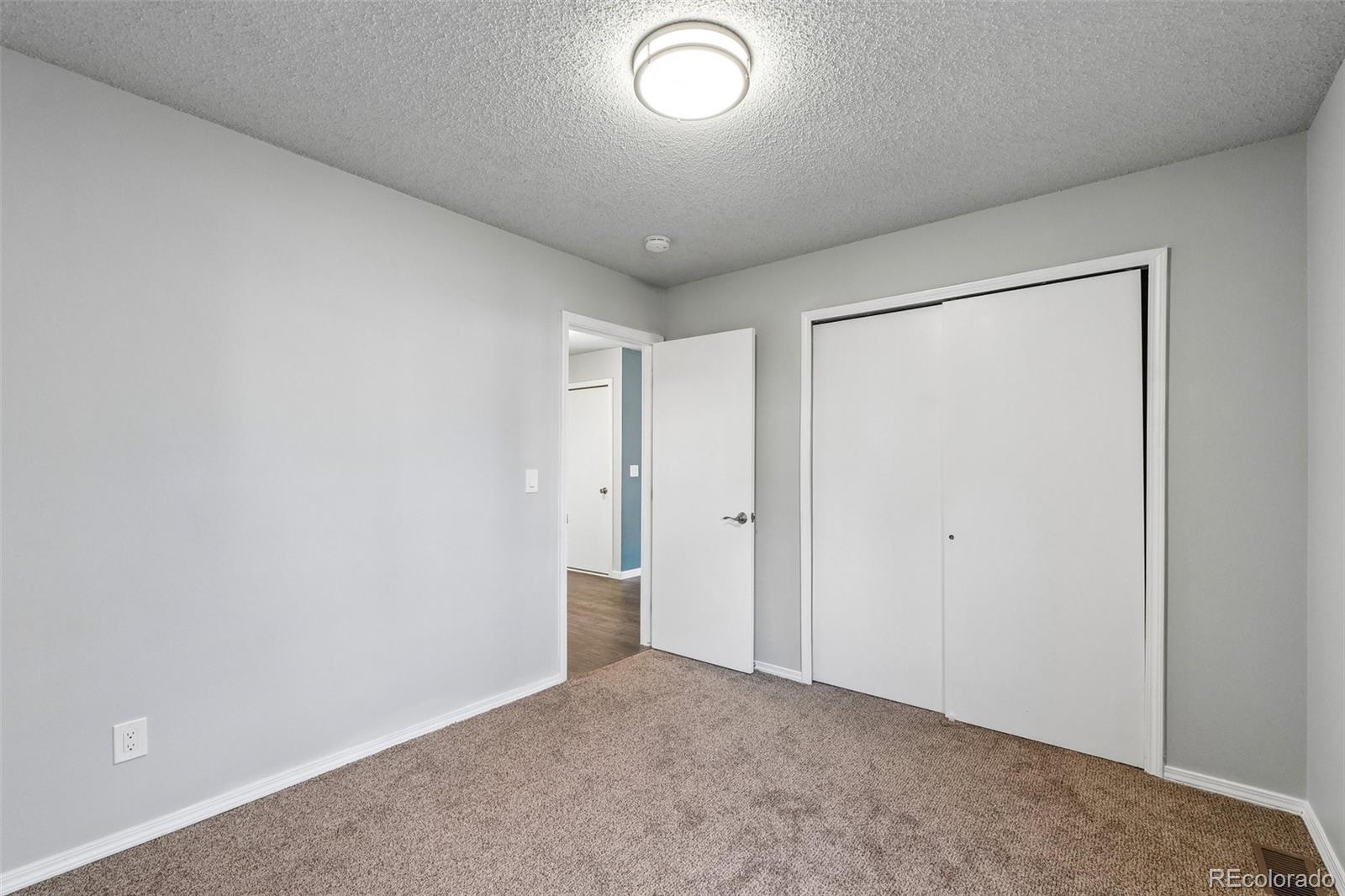 8320 Pepperridge Drive Colorado Springs CO 80920