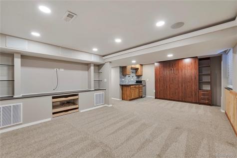 8379 Curlycup Place Parker CO 80134