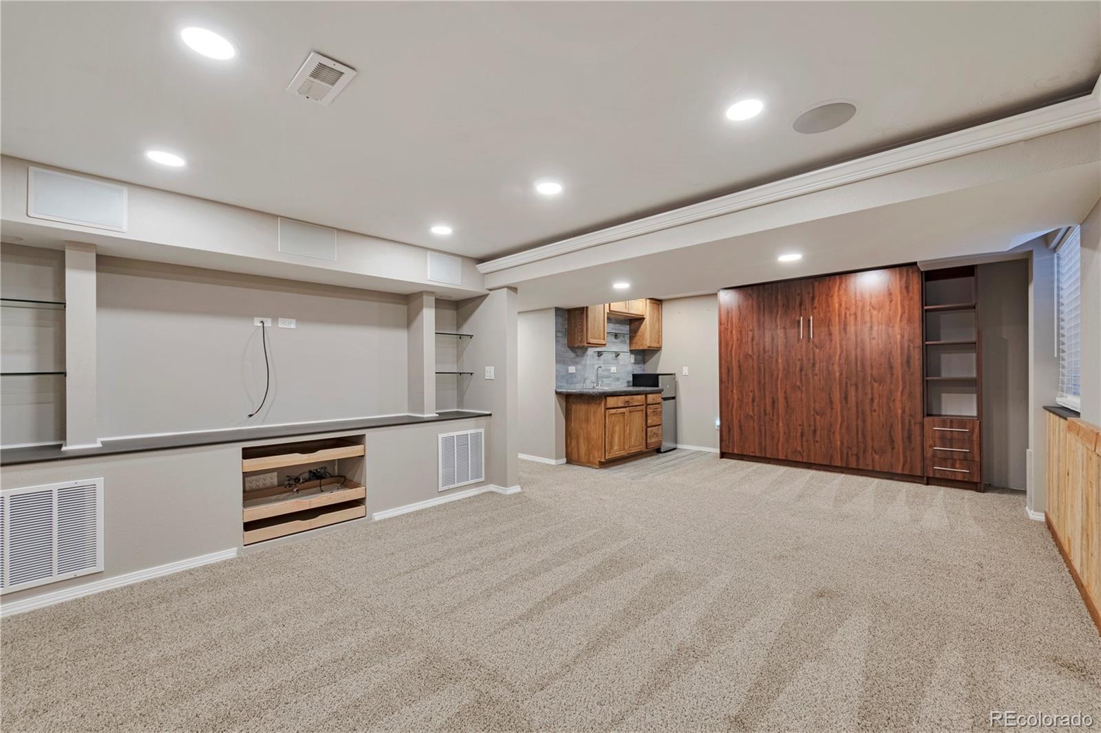 8379 Curlycup Place Parker CO 80134