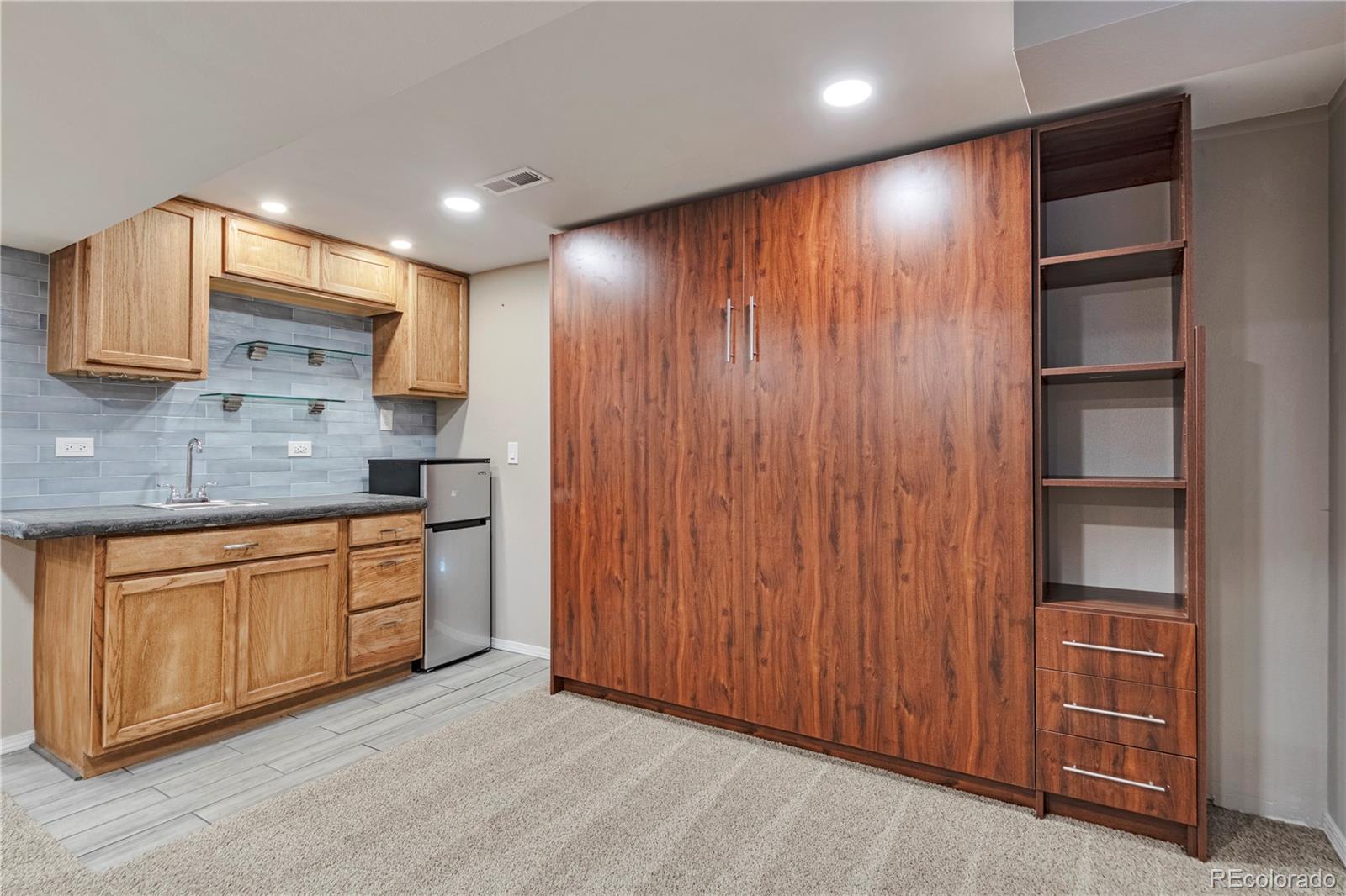 8379 Curlycup Place Parker CO 80134