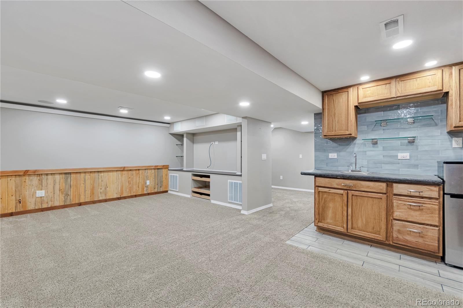 8379 Curlycup Place Parker CO 80134