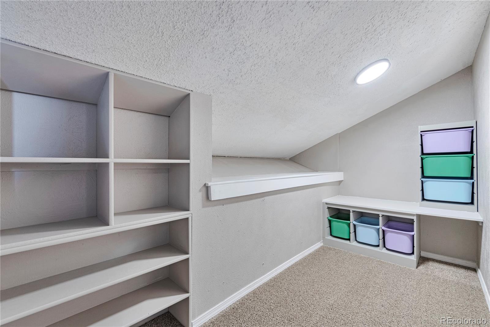 8379 Curlycup Place Parker CO 80134