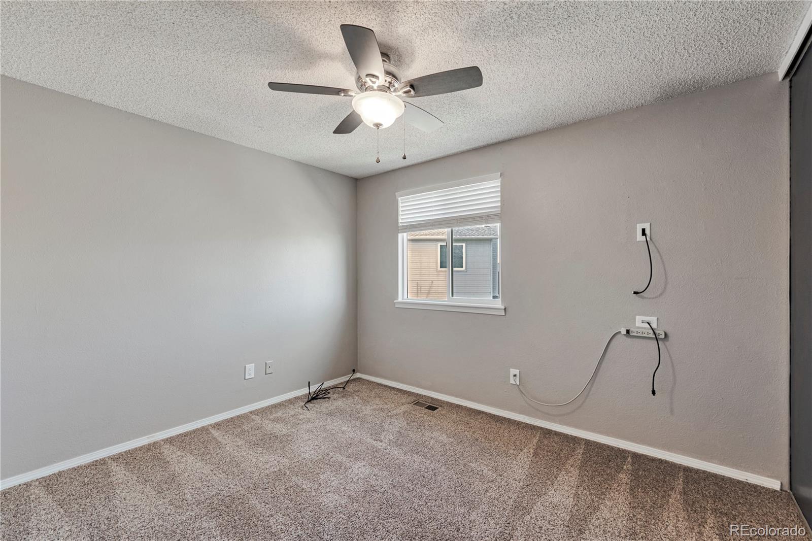 8379 Curlycup Place Parker CO 80134