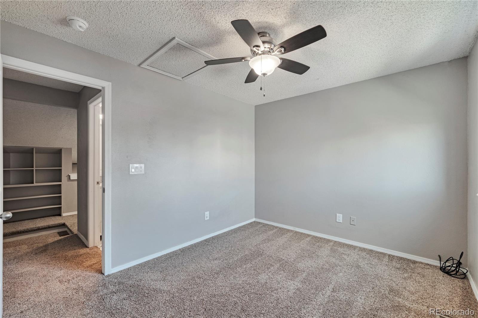 8379 Curlycup Place Parker CO 80134