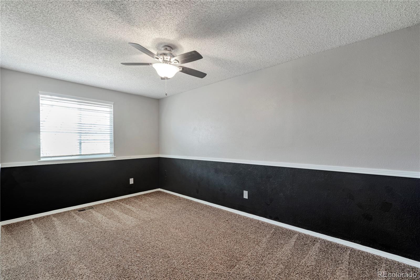 8379 Curlycup Place Parker CO 80134