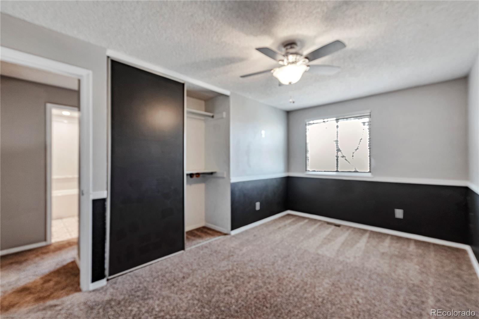 8379 Curlycup Place Parker CO 80134