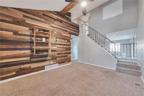 8379 Curlycup Place Parker CO 80134