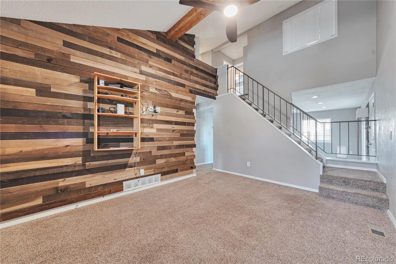 8379 Curlycup Place Parker CO 80134