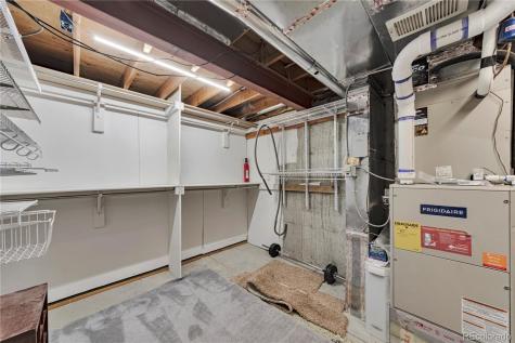 8379 Curlycup Place Parker CO 80134