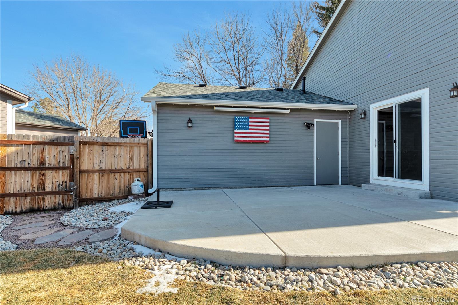 8379 Curlycup Place Parker CO 80134