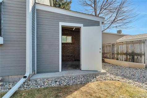 8379 Curlycup Place Parker CO 80134
