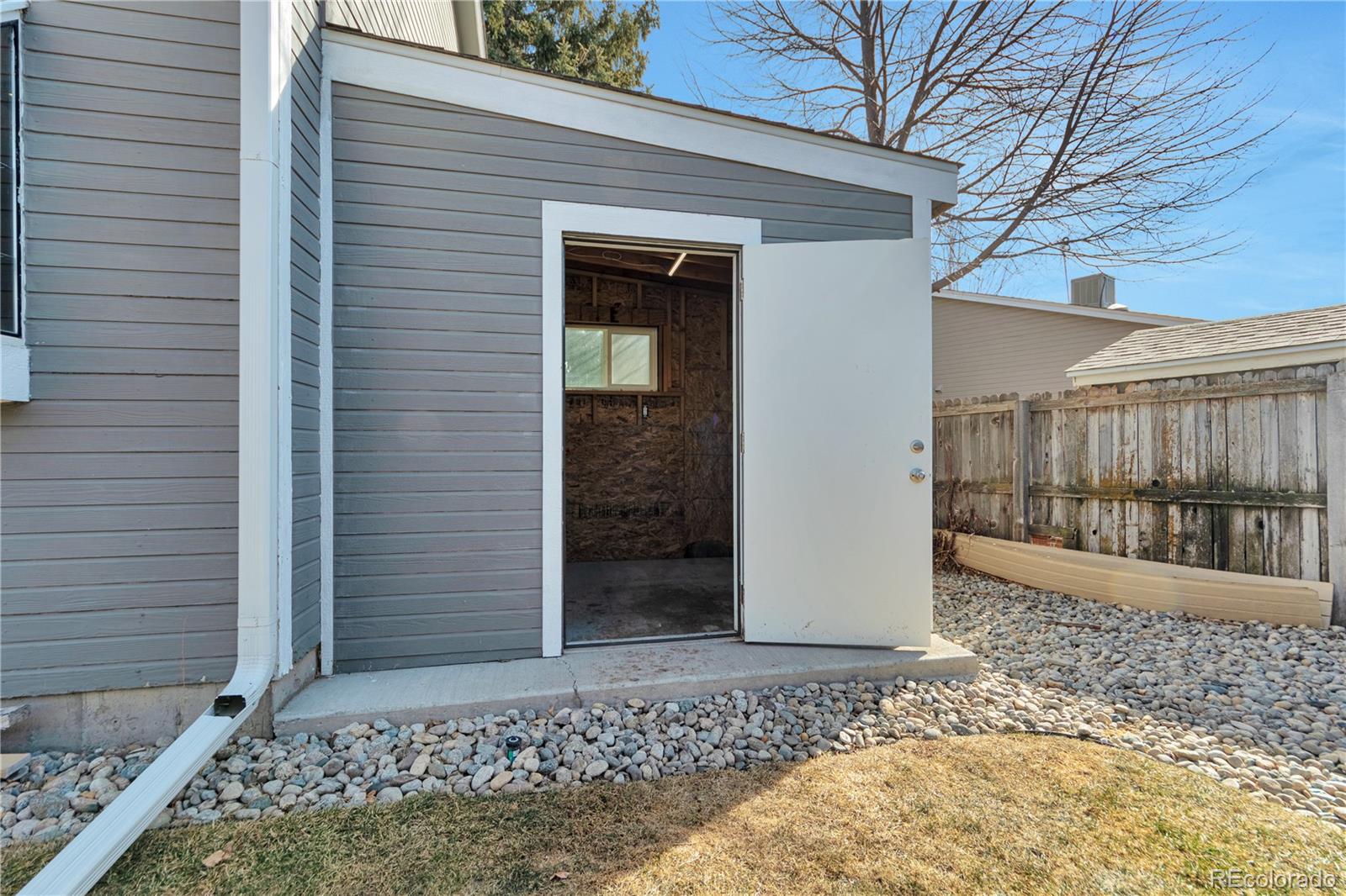 8379 Curlycup Place Parker CO 80134