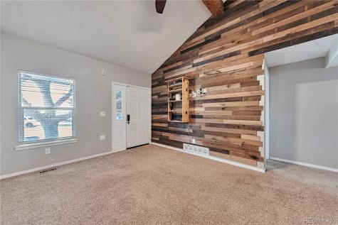 8379 Curlycup Place Parker CO 80134