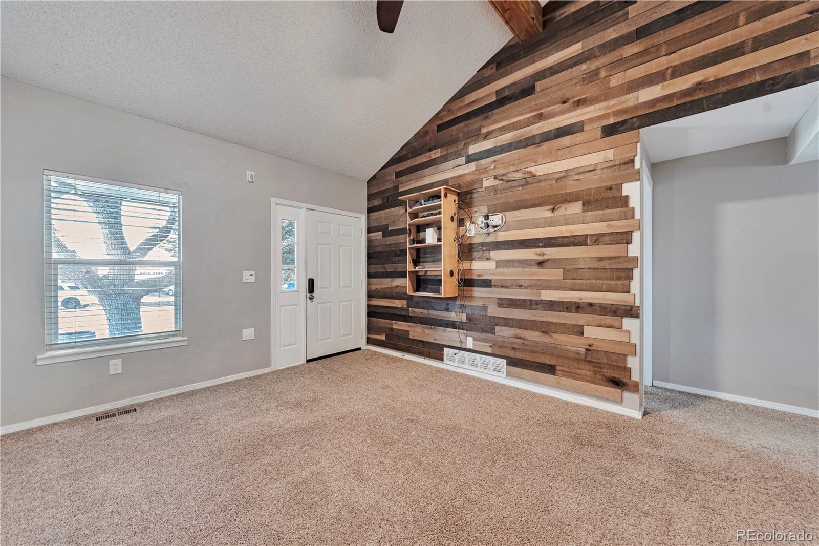 8379 Curlycup Place Parker CO 80134