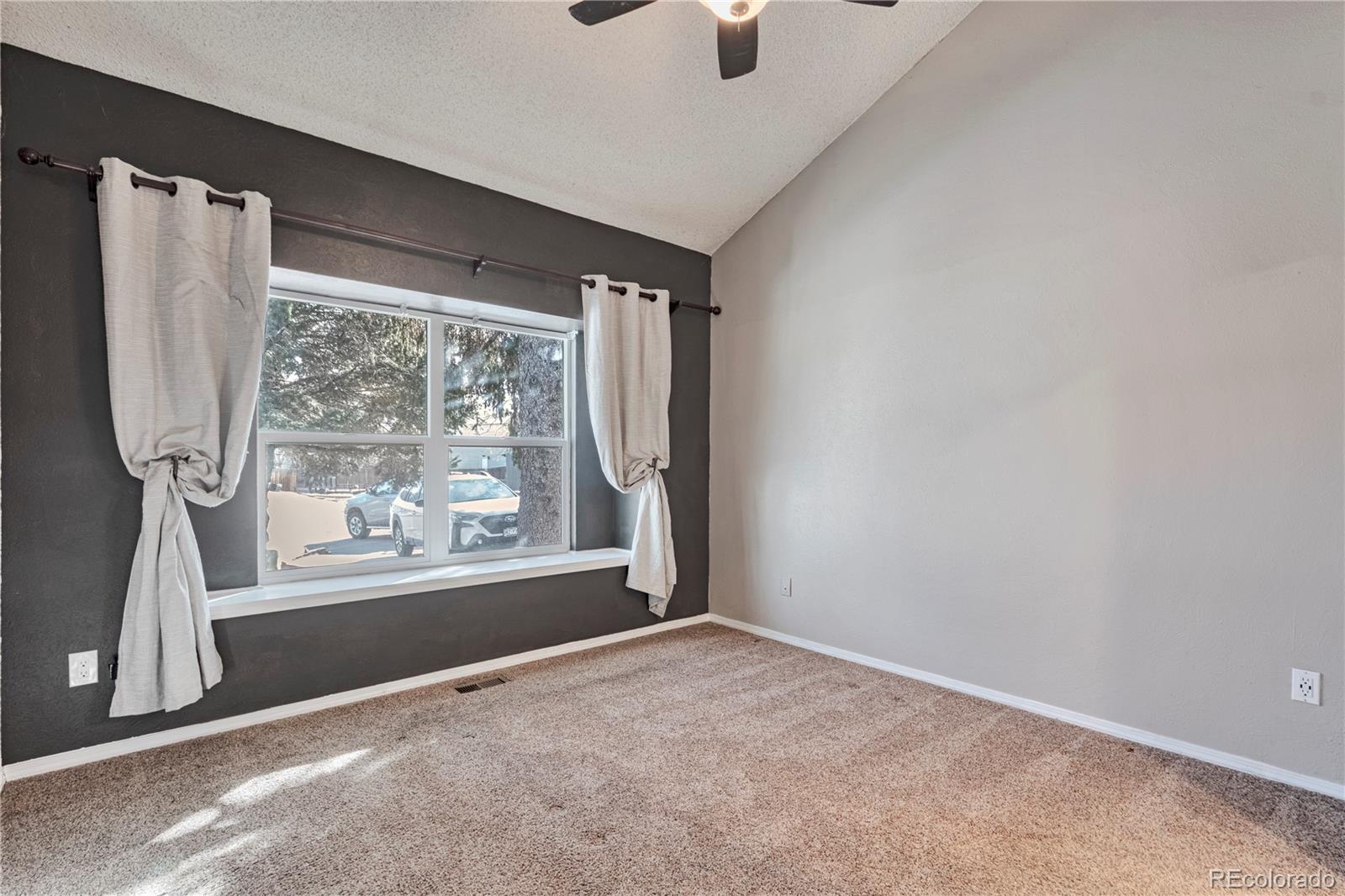 8379 Curlycup Place Parker CO 80134