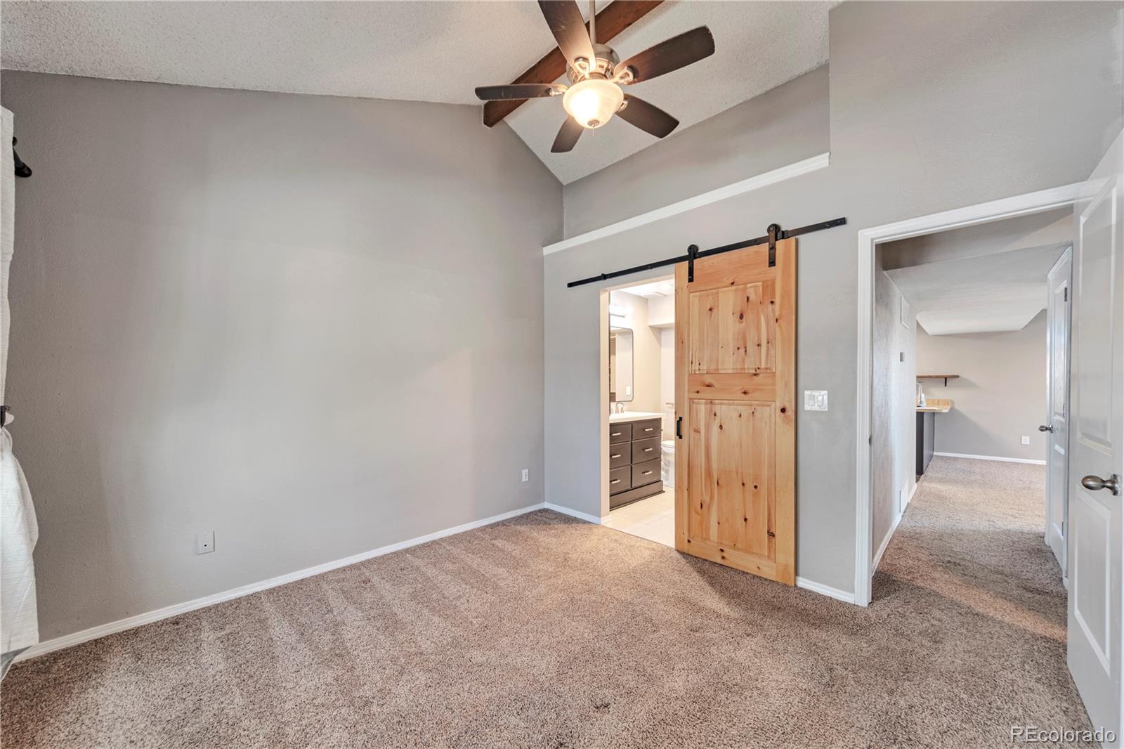 8379 Curlycup Place Parker CO 80134