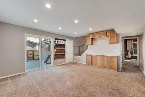 8379 Curlycup Place Parker CO 80134