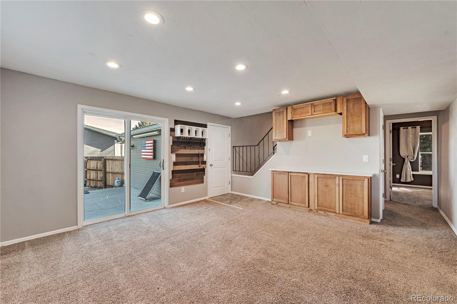 8379 Curlycup Place Parker CO 80134