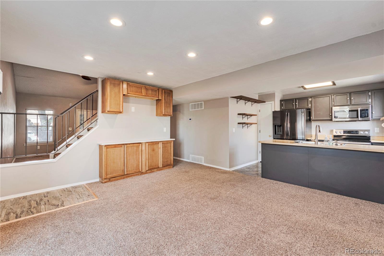 8379 Curlycup Place Parker CO 80134