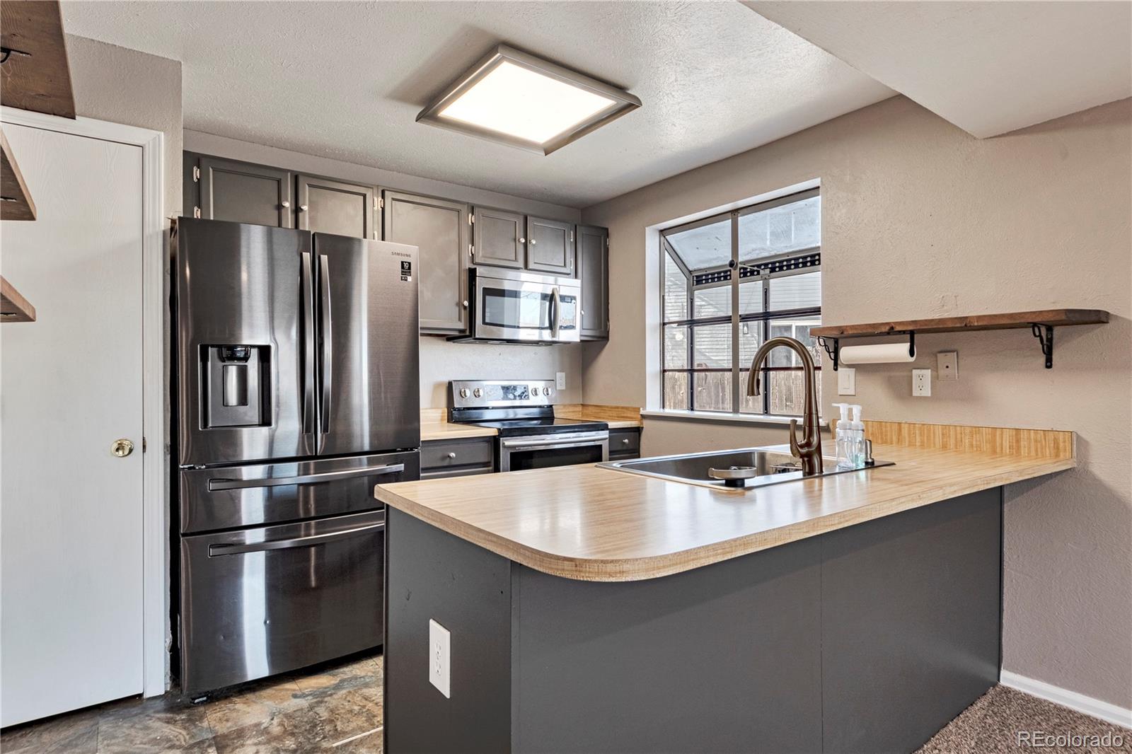 8379 Curlycup Place Parker CO 80134