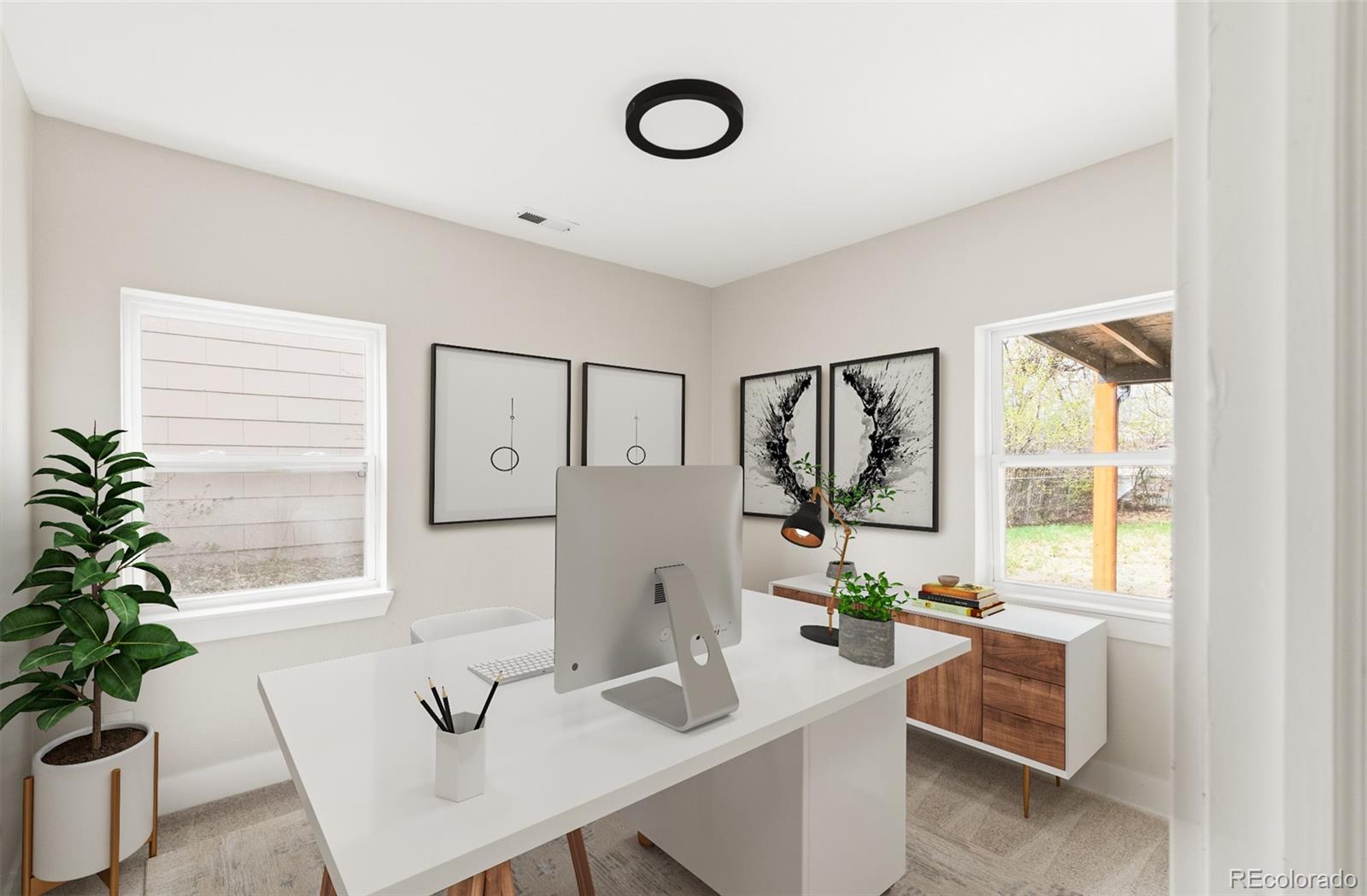 3051 S Fairfax Street Denver CO 80222