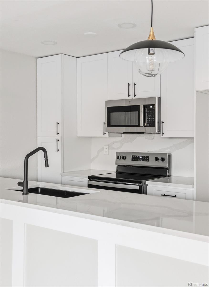 3051 S Fairfax Street Denver CO 80222