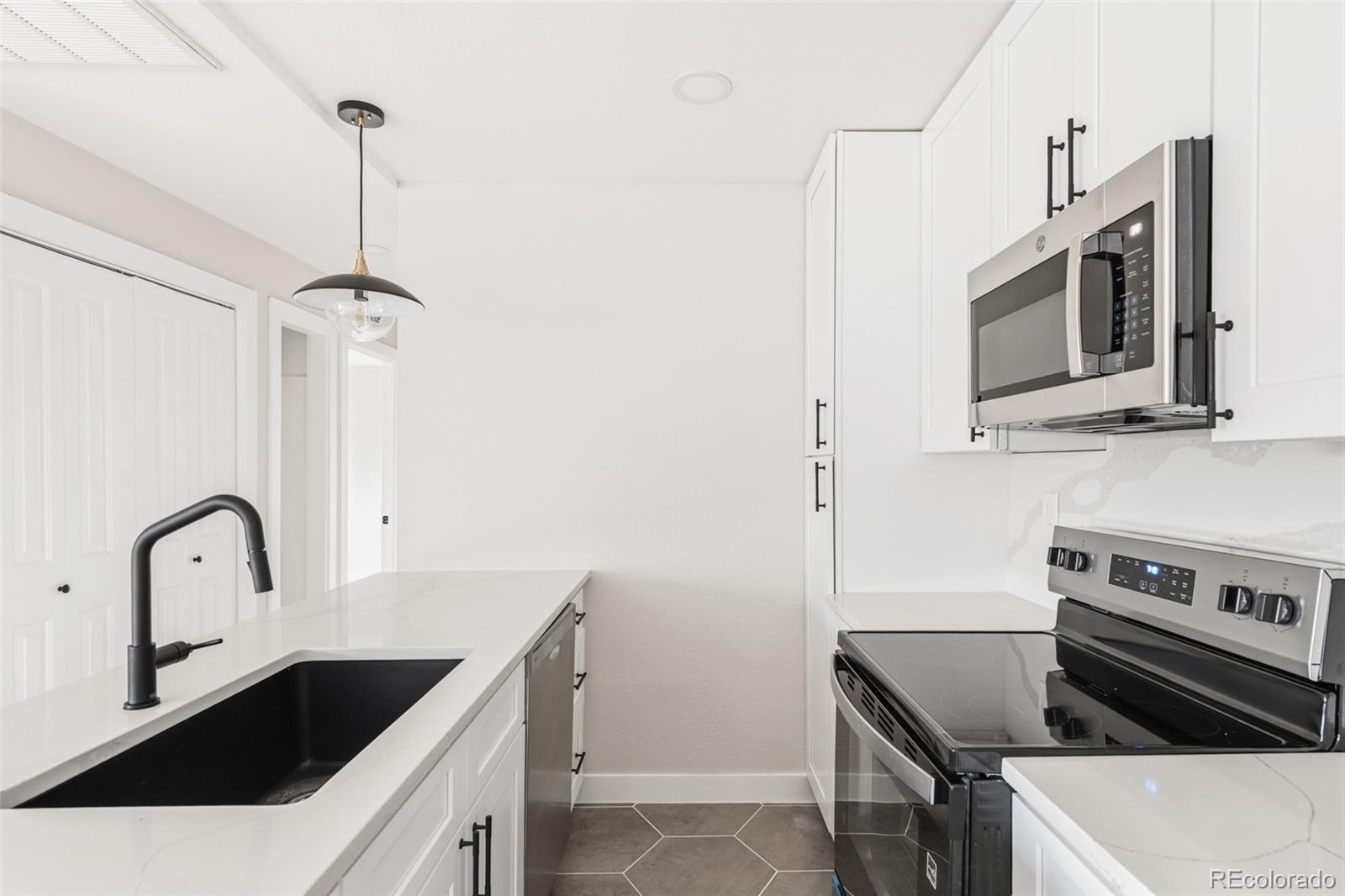 3051 S Fairfax Street Denver CO 80222