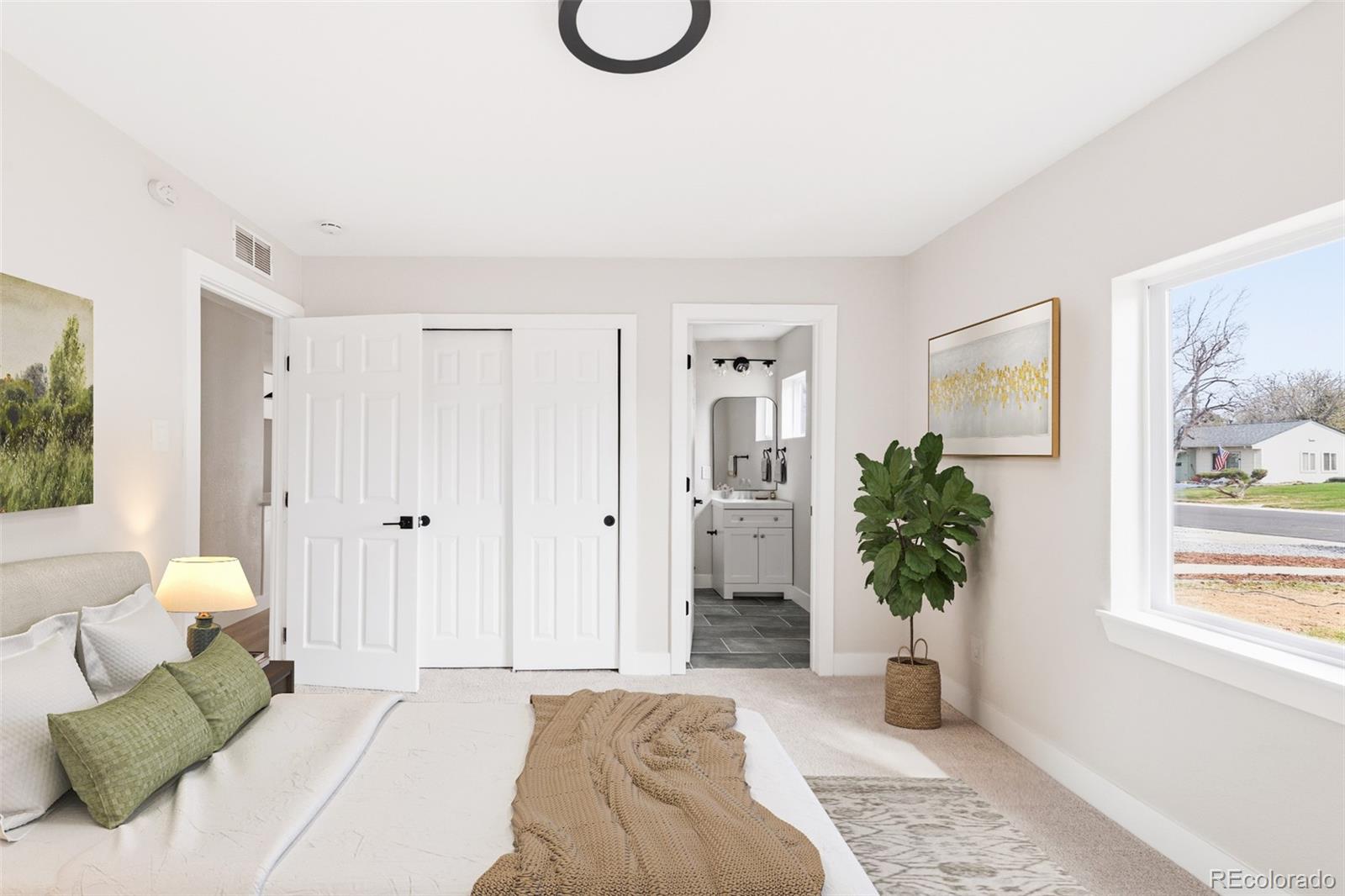 3051 S Fairfax Street Denver CO 80222