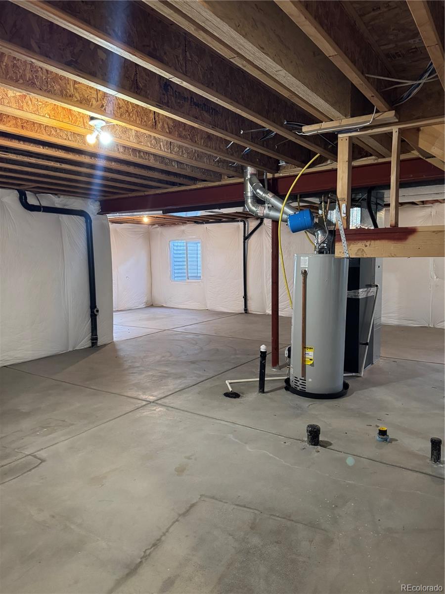 21235 E Grand Drive Aurora CO 80015