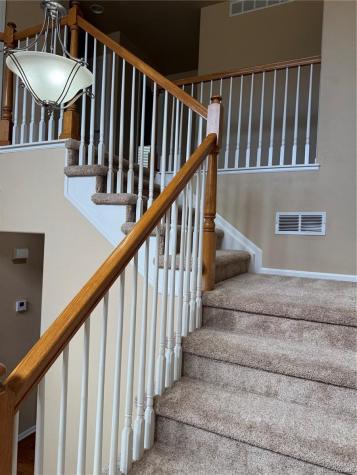 21235 E Grand Drive Aurora CO 80015