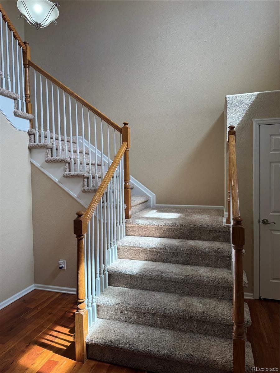 21235 E Grand Drive Aurora CO 80015