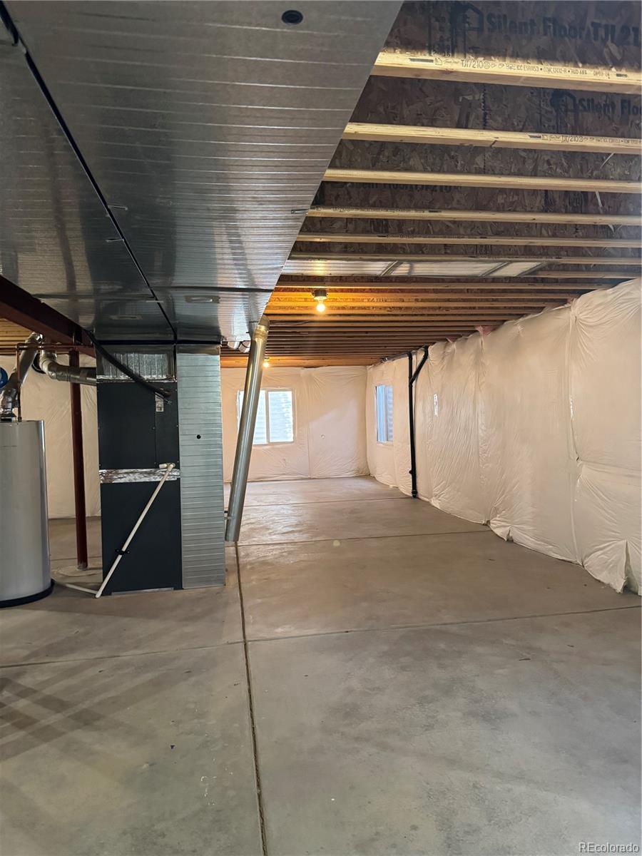 21235 E Grand Drive Aurora CO 80015