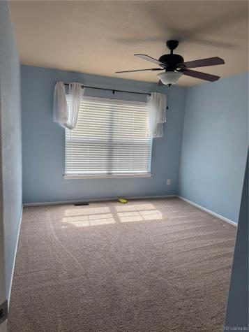 21235 E Grand Drive Aurora CO 80015