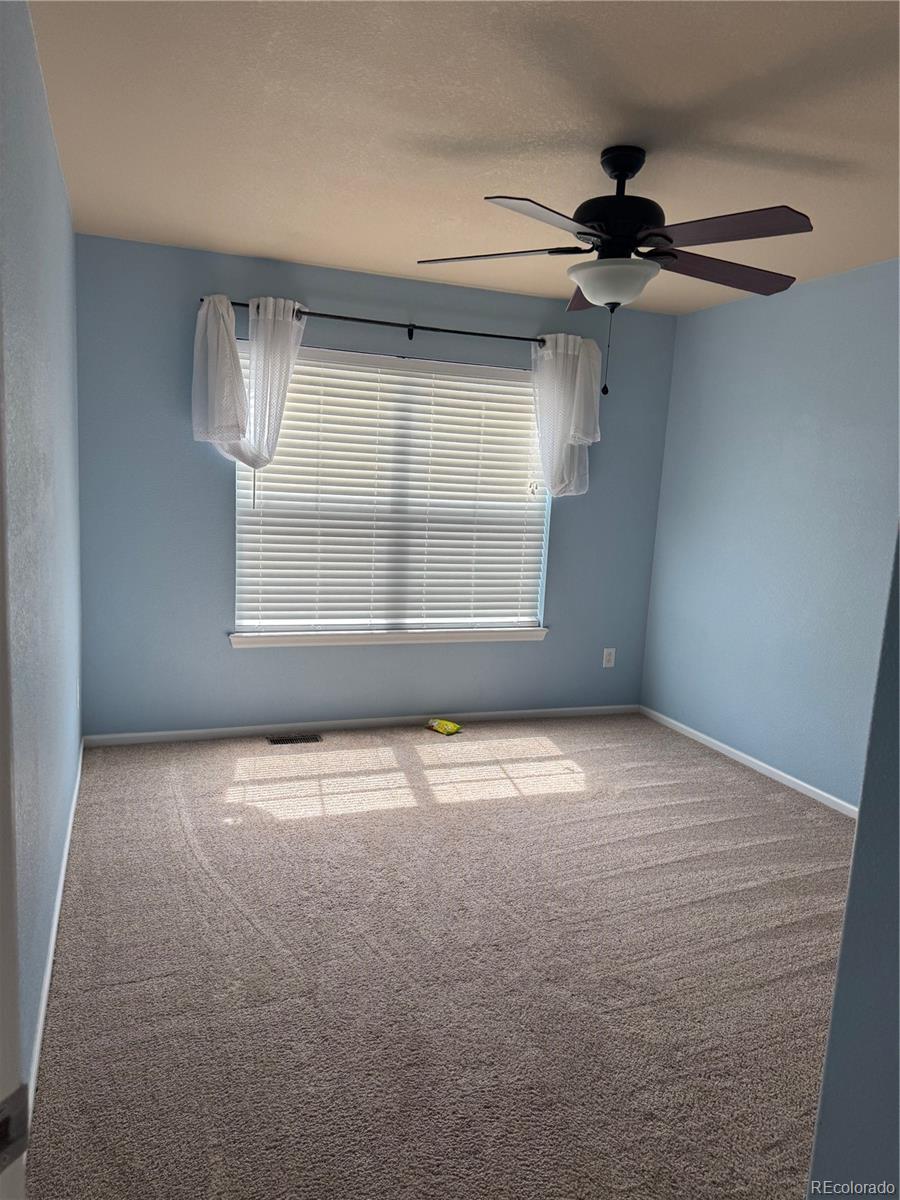 21235 E Grand Drive Aurora CO 80015