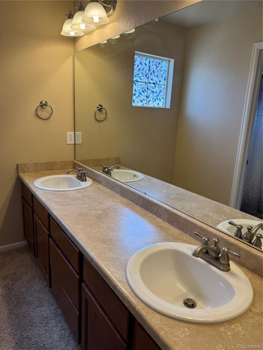 21235 E Grand Drive Aurora CO 80015