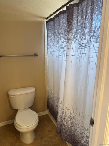 21235 E Grand Drive Aurora CO 80015