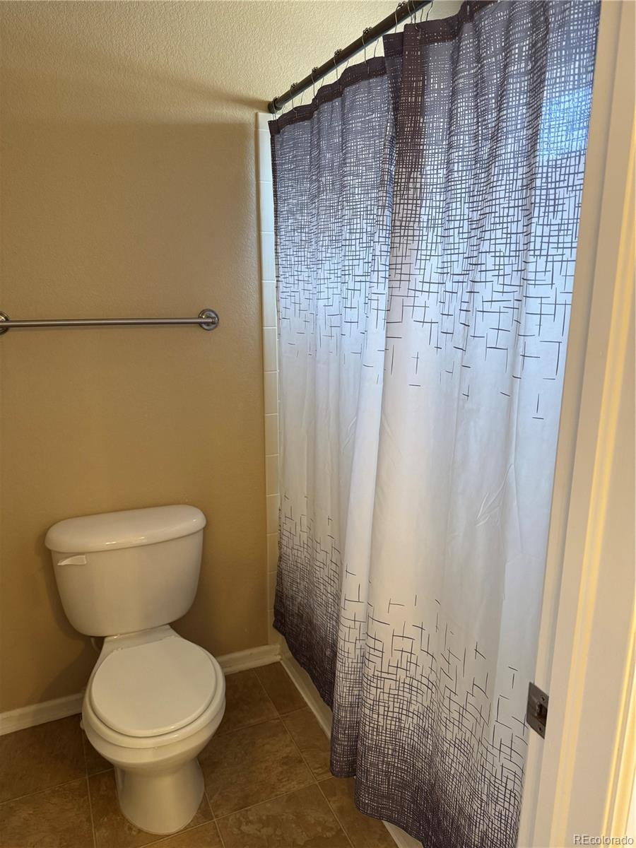 21235 E Grand Drive Aurora CO 80015