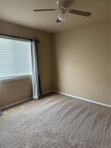 21235 E Grand Drive Aurora CO 80015