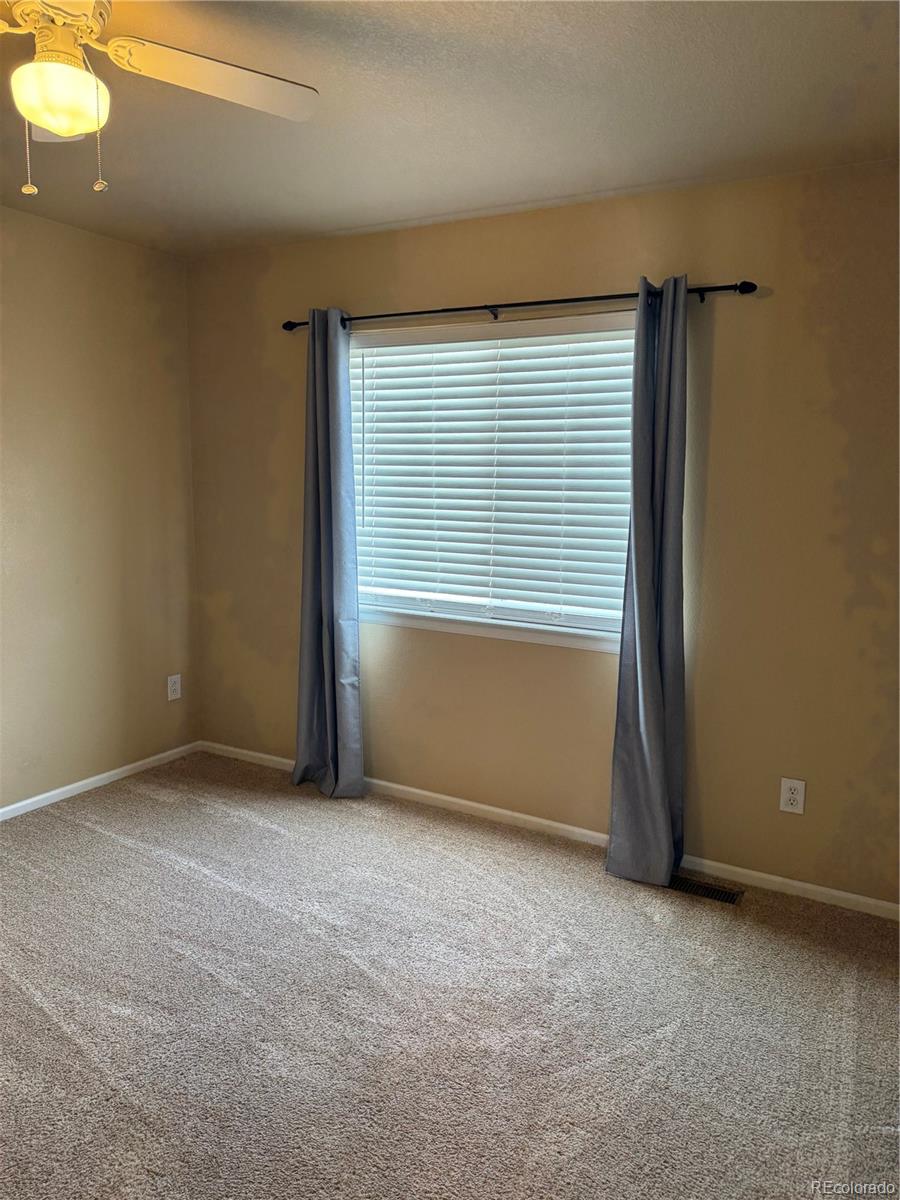 21235 E Grand Drive Aurora CO 80015