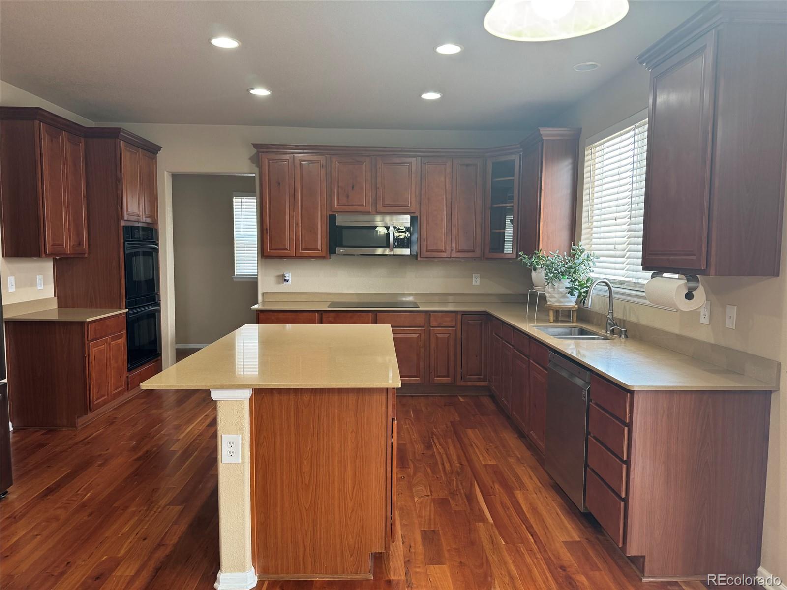21235 E Grand Drive Aurora CO 80015